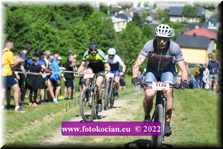 Náhled obrázku: 2022-1525-Opava-1130.JPG