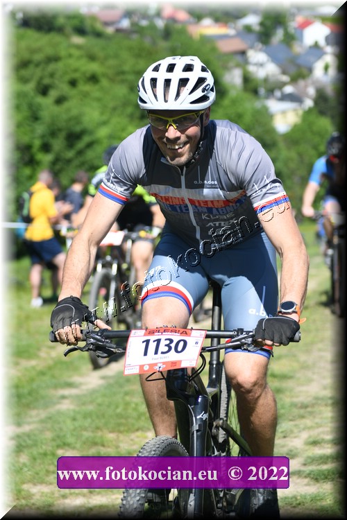 Náhled obrázku: 2022-1526-Opava-1130.JPG