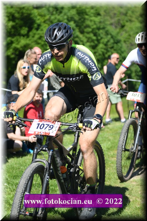 Náhled obrázku: 2022-1527-Opava-1079.JPG