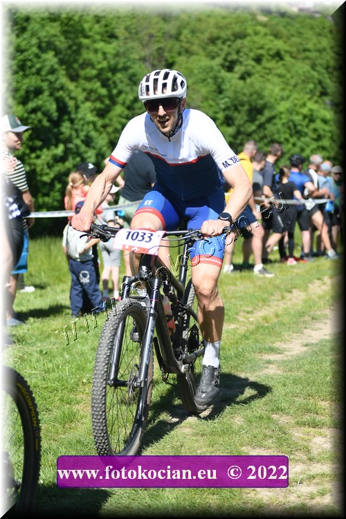 Náhled obrázku: 2022-1528-Opava-1033.JPG