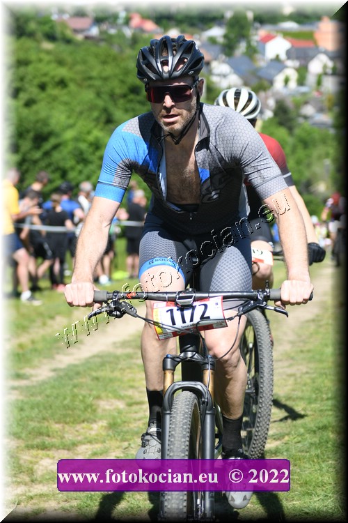 Náhled obrázku: 2022-1529-Opava-1172.JPG