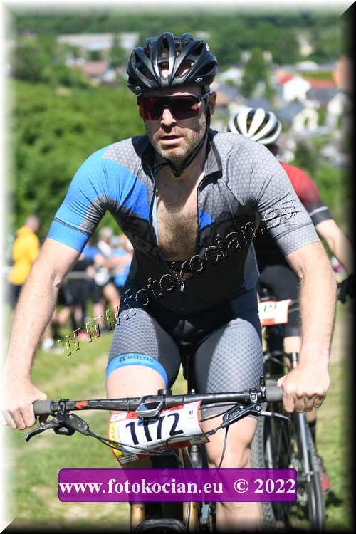 Náhled obrázku: 2022-1530-Opava-1172.JPG