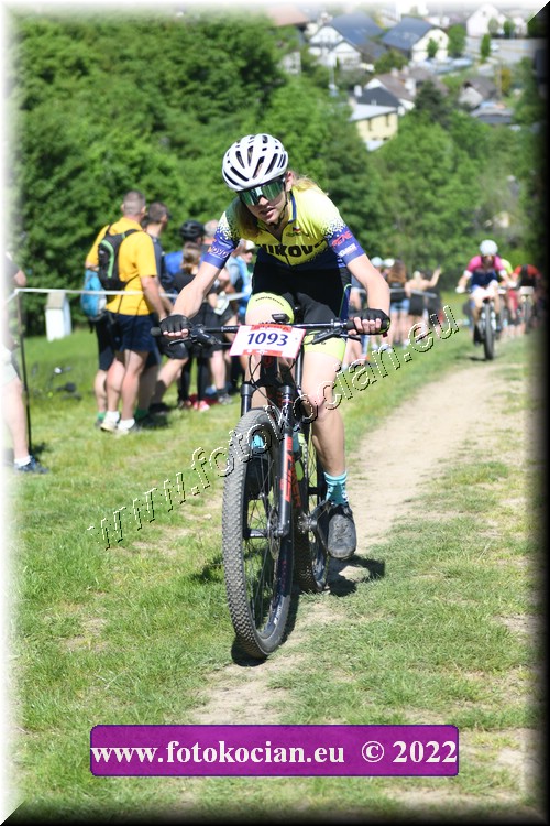 Náhled obrázku: 2022-1534-Opava-1093.JPG