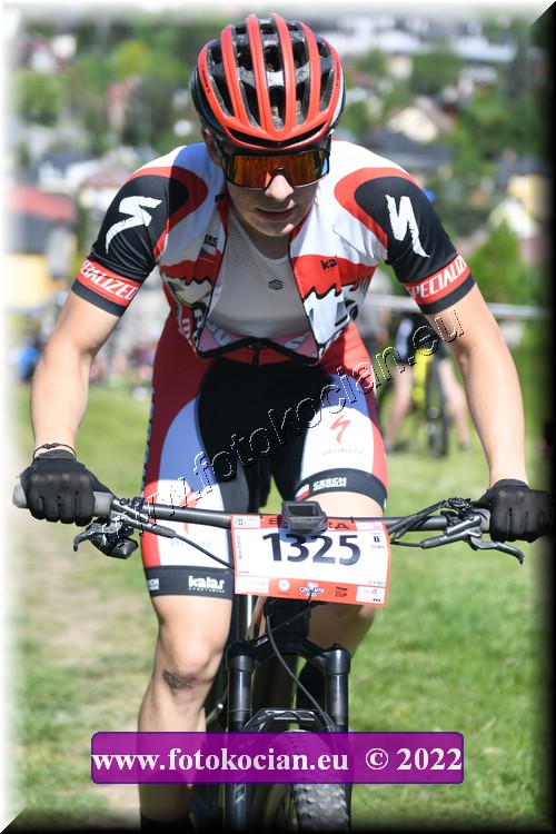 Náhled obrázku: 2022-1538-Opava-1325.JPG