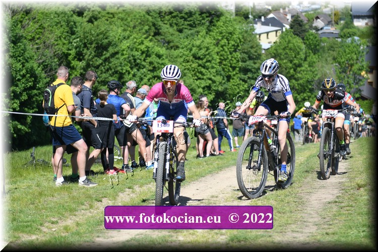 Náhled obrázku: 2022-1539-Opava-1340,1119,1265.JPG