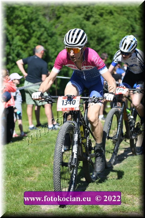 Náhled obrázku: 2022-1540-Opava-1340.JPG