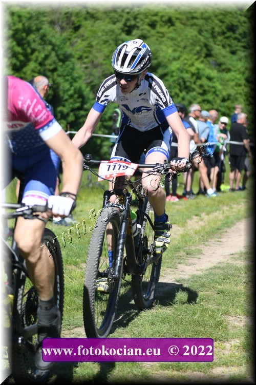 Náhled obrázku: 2022-1541-Opava-1119.JPG