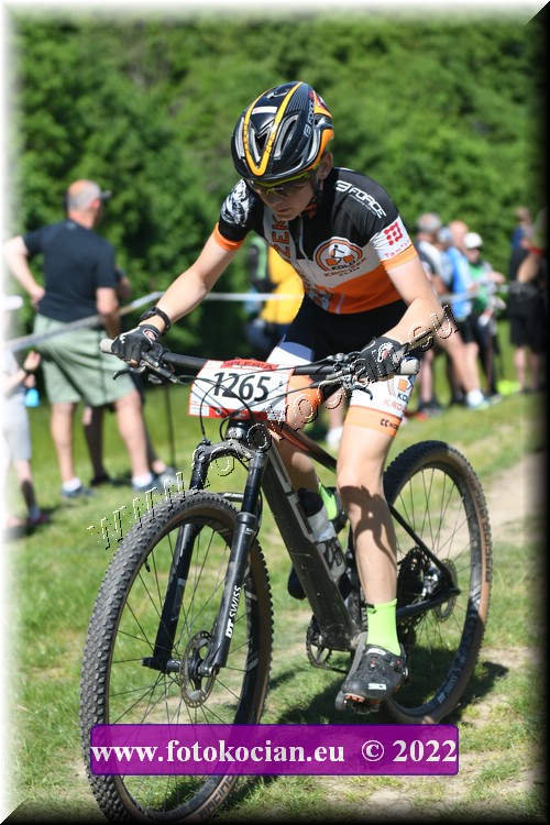 Náhled obrázku: 2022-1542-Opava-1265.JPG