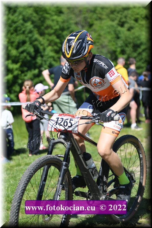 Náhled obrázku: 2022-1543-Opava-1265.JPG