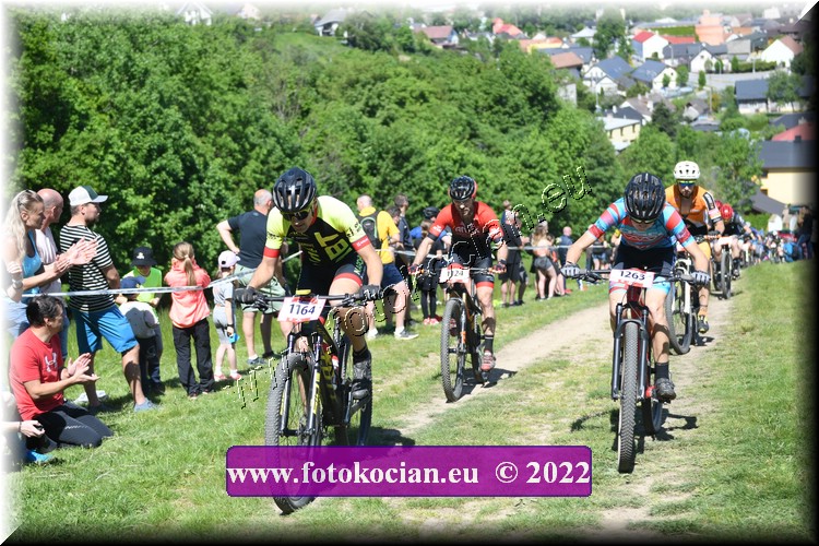 Náhled obrázku: 2022-1544-Opava-1164,1263,1124.JPG