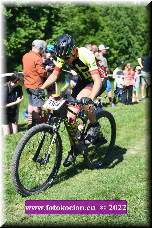 Náhled obrázku: 2022-1545-Opava-1164.JPG