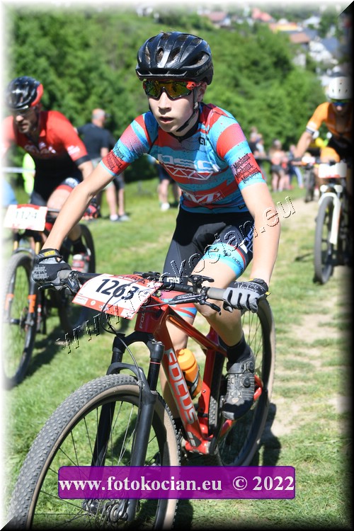 Náhled obrázku: 2022-1546-Opava-1263.JPG