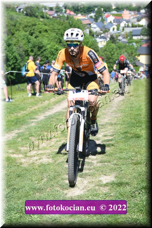 Náhled obrázku: 2022-1547-Opava-1324.JPG