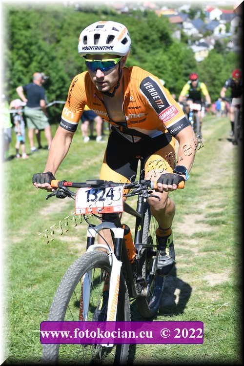 Náhled obrázku: 2022-1548-Opava-1324.JPG