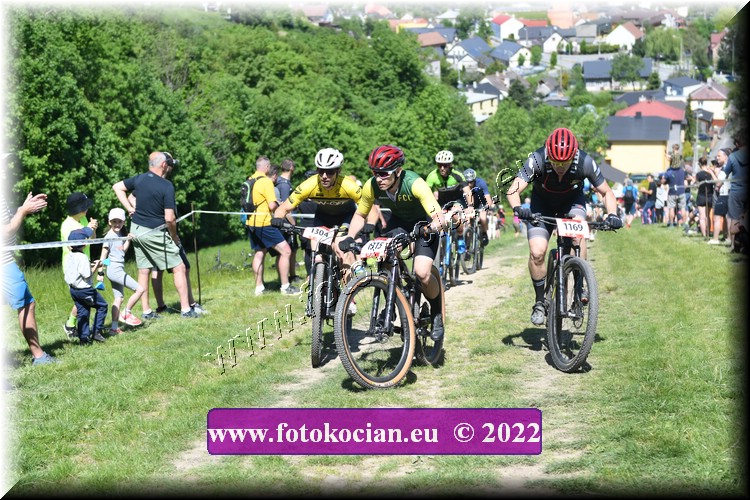 Náhled obrázku: 2022-1549-Opava-1304,1169,1315.JPG