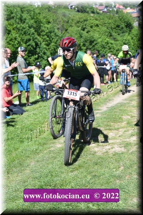 Náhled obrázku: 2022-1551-Opava-1315.JPG