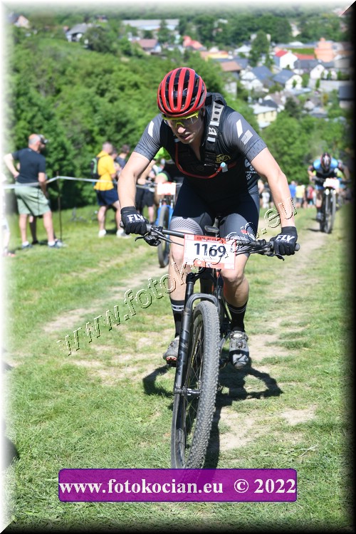 Náhled obrázku: 2022-1553-Opava-1169.JPG