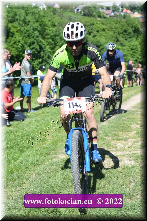 Náhled obrázku: 2022-1555-Opava-1142.JPG