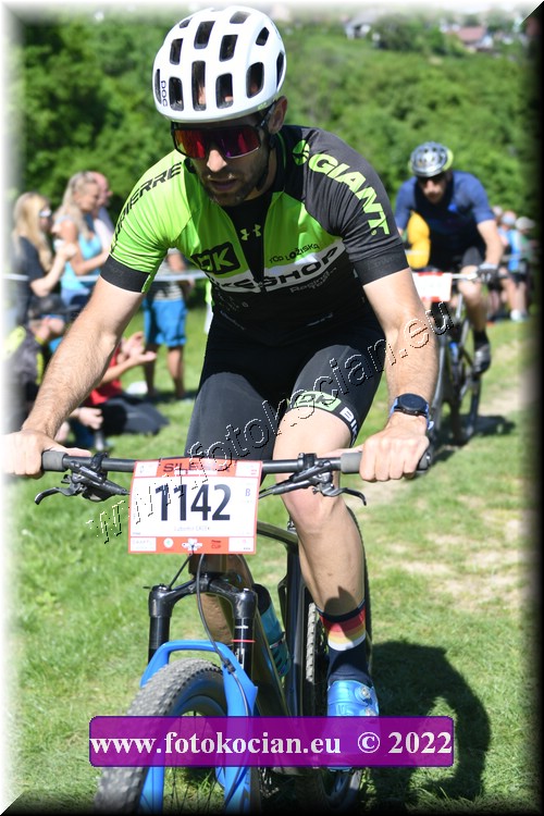 Náhled obrázku: 2022-1556-Opava-1142.JPG