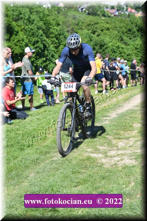 Náhled obrázku: 2022-1557-Opava-1244.JPG