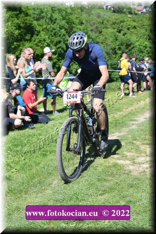 Náhled obrázku: 2022-1558-Opava-1244.JPG