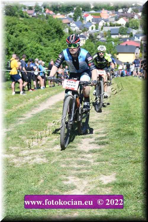 Náhled obrázku: 2022-1559-Opava-1300.JPG