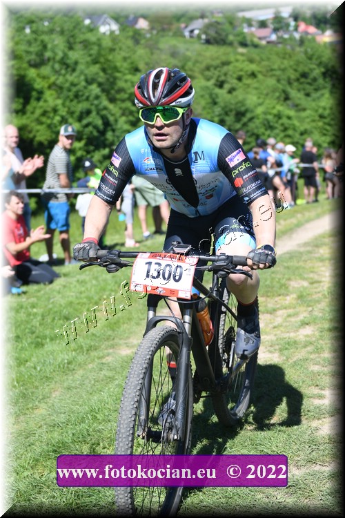 Náhled obrázku: 2022-1560-Opava-1300.JPG