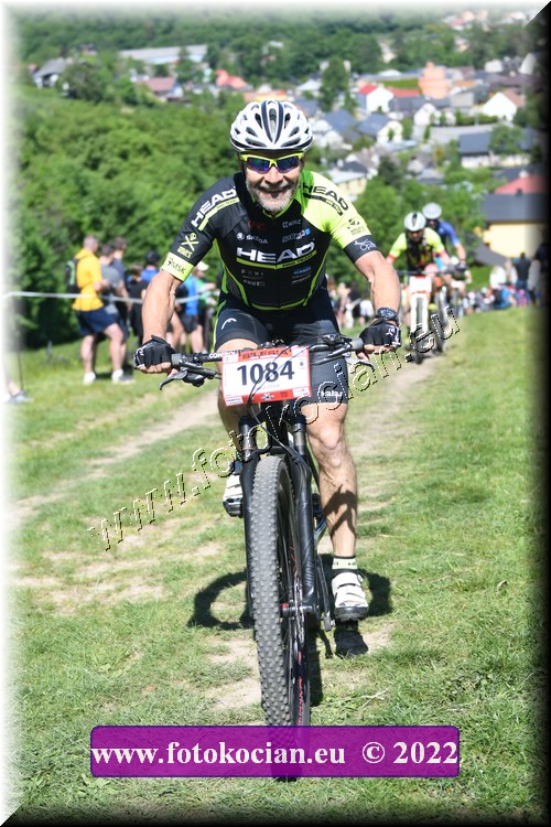 Náhled obrázku: 2022-1561-Opava-1084.JPG