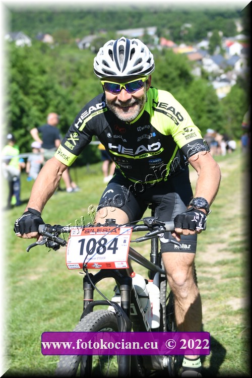 Náhled obrázku: 2022-1562-Opava-1084.JPG