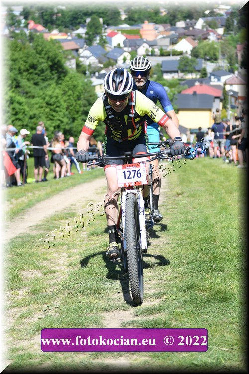 Náhled obrázku: 2022-1563-Opava-1276.JPG