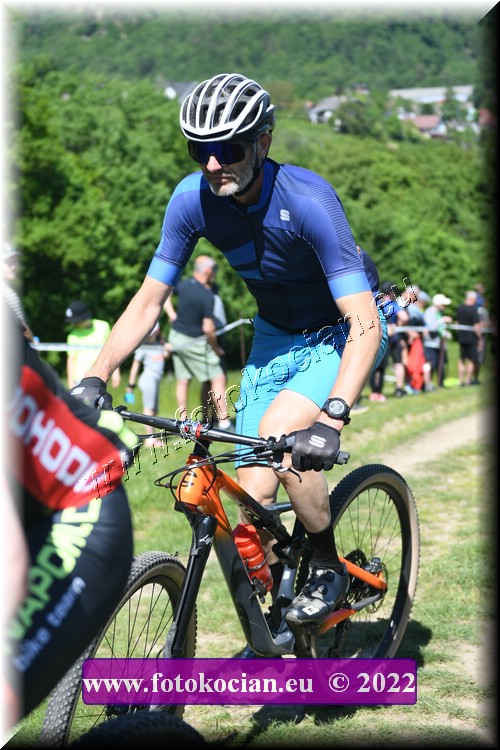 Náhled obrázku: 2022-1565-Opava-0.JPG