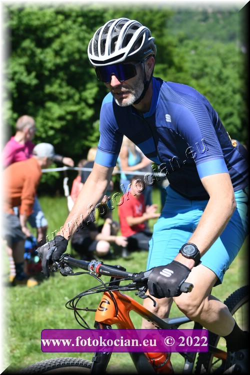 Náhled obrázku: 2022-1566-Opava-0.JPG