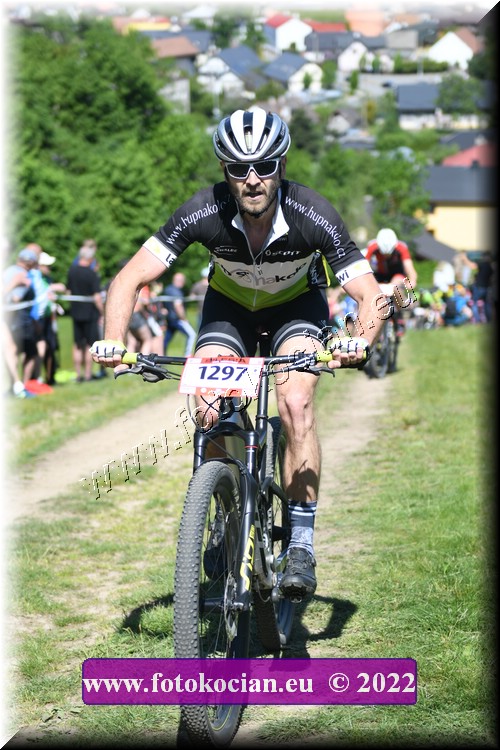 Náhled obrázku: 2022-1567-Opava-1297.JPG