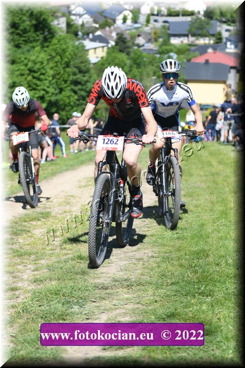 Náhled obrázku: 2022-1569-Opava-1262.JPG