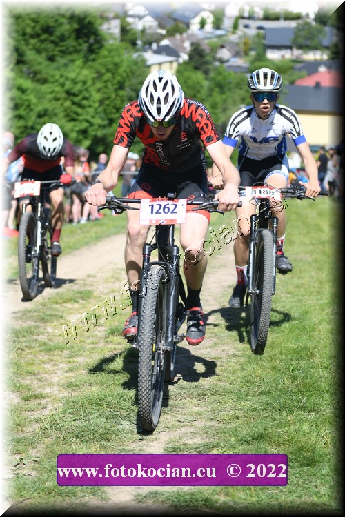 Náhled obrázku: 2022-1570-Opava-1262.JPG