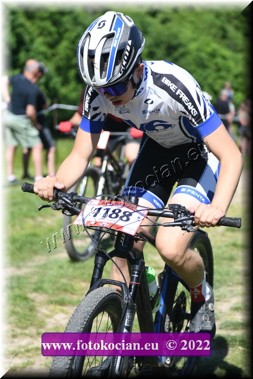 Náhled obrázku: 2022-1572-Opava-1188.JPG