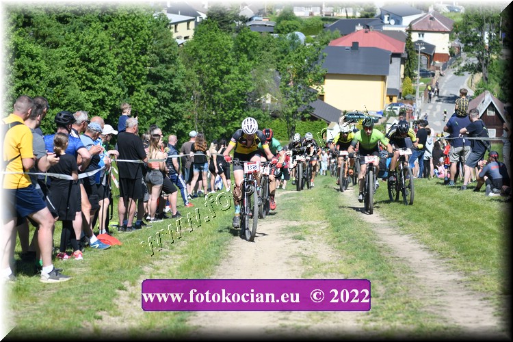 Náhled obrázku: 2022-1575-Opava-1318.JPG