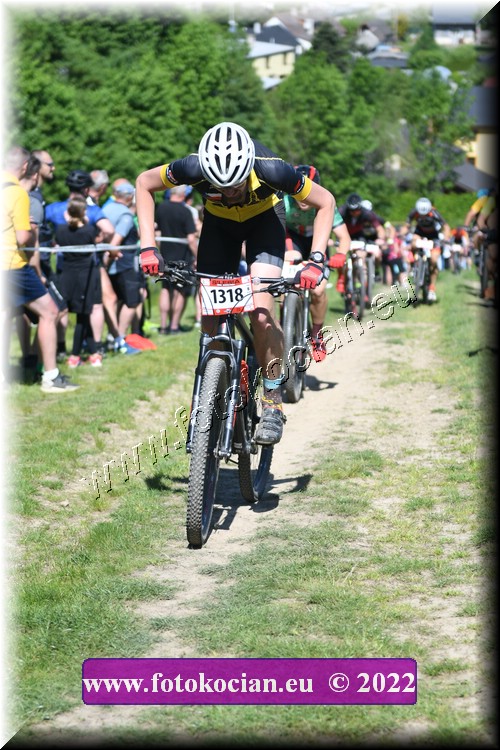 Náhled obrázku: 2022-1577-Opava-1318.JPG