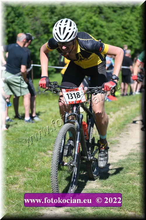 Náhled obrázku: 2022-1578-Opava-1318.JPG