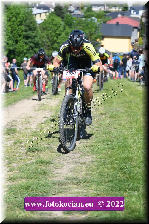 Náhled obrázku: 2022-1580-Opava-1168.JPG