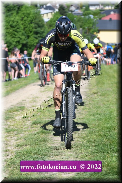 Náhled obrázku: 2022-1581-Opava-1168.JPG