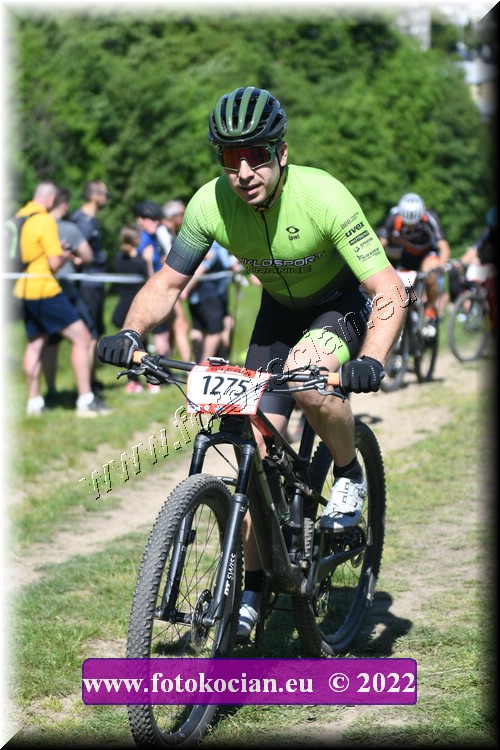 Náhled obrázku: 2022-1583-Opava-1275.JPG