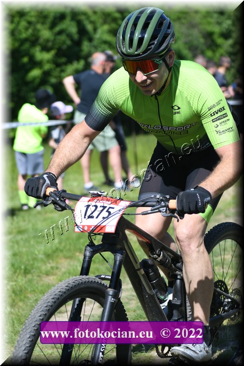 Náhled obrázku: 2022-1584-Opava-1275.JPG