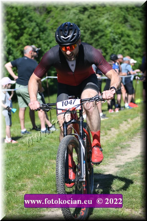 Náhled obrázku: 2022-1585-Opava-1047.JPG