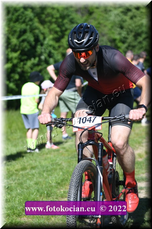 Náhled obrázku: 2022-1586-Opava-1047.JPG