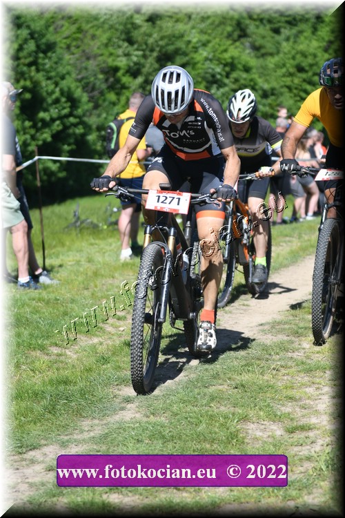 Náhled obrázku: 2022-1587-Opava-1271.JPG