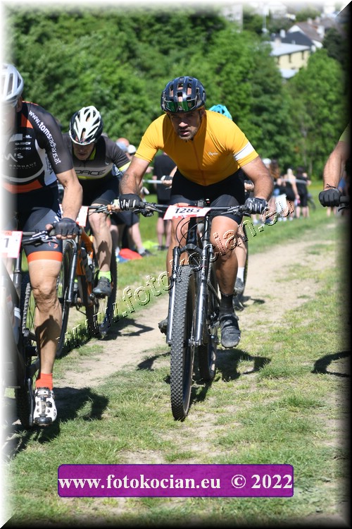 Náhled obrázku: 2022-1588-Opava-1283.JPG