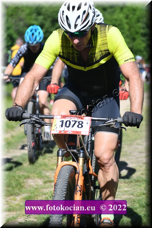 Náhled obrázku: 2022-1590-Opava-1078.JPG