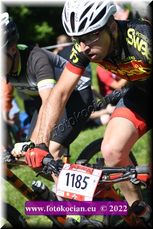 Náhled obrázku: 2022-1591-Opava-1185.JPG