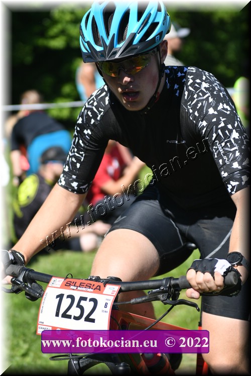 Náhled obrázku: 2022-1593-Opava-1252.JPG